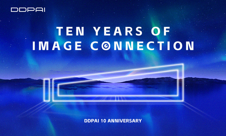 Ten-Years-of-Image-Connection-1