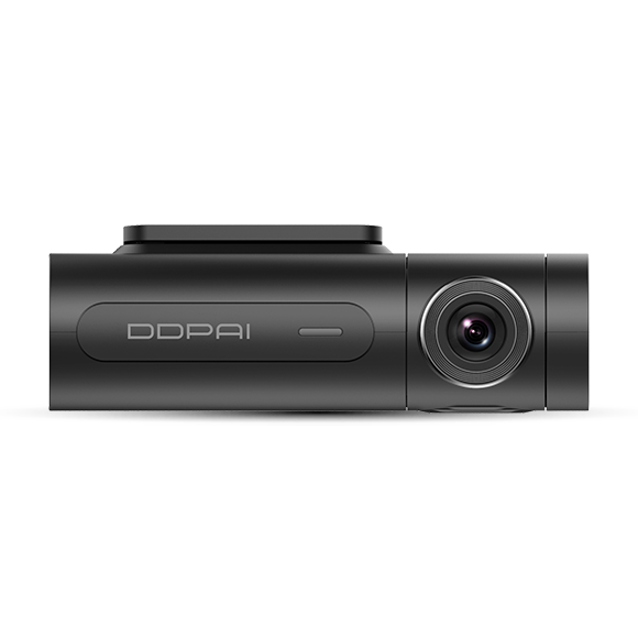 DDPAI X2S Pro Dash Cam