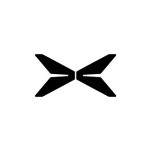 Xpeng-logo