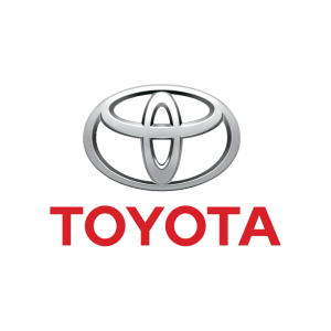 toyota-car-logo-6958
