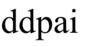 ddpai-trademark